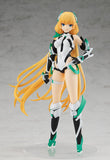 Nekotwo [Pre-order] Expelled from Paradise -  Angela Balzac POP UP PARADE GSC