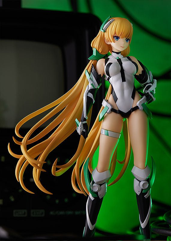 Nekotwo [Pre-order] Expelled from Paradise -  Angela Balzac POP UP PARADE GSC