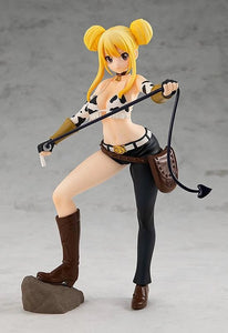 Nekotwo [Pre-order] Fairy Tail Final Season -  Lucy Heartfilia (Taurus Form Ver.) POP UP PARADE GSC