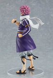 Nekotwo [Pre-order] Fairy Tail Final Season - Natsu Dragneel: Grand Magic Games Arc Ver. POP UP PARADE GSC