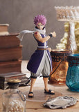 Nekotwo [Pre-order] Fairy Tail Final Season - Natsu Dragneel: Grand Magic Games Arc Ver. POP UP PARADE GSC