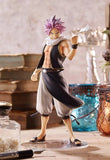 Nekotwo [Pre-order] Fairy Tail Final Season - Natsu Dragneel (re-run) POP UP PARADE GSC