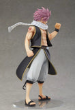 Nekotwo [Pre-order] Fairy Tail Final Season - Natsu Dragneel (re-run) POP UP PARADE GSC