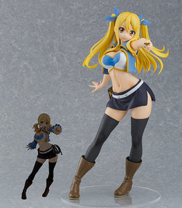 Nekotwo [Pre-order] FAIRY TAIL - Lucy Heartfilia XL POP UP PARADE GSC