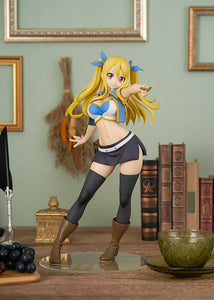 Nekotwo [Pre-order] FAIRY TAIL - Lucy Heartfilia XL POP UP PARADE GSC