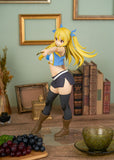 Nekotwo [Pre-order] FAIRY TAIL - Lucy Heartfilia XL POP UP PARADE GSC