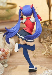 Nekotwo [Pre-order] FAIRY TAIL - Wendy Marvell POP UP PARADE Good Smile Company