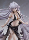 Nekotwo [Pre-order] Fate Grand Order Avenger - Jeanne d'Arc Alter (Festival Portrait ver.) 1/7 scale figure Aniplex
