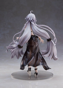 Nekotwo [Pre-order] Fate Grand Order Avenger - Jeanne d'Arc Alter (Festival Portrait ver.) 1/7 scale figure Aniplex