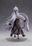 Nekotwo [Pre-order] Fate Grand Order Avenger - Jeanne d'Arc Alter (Festival Portrait ver.) 1/7 scale figure Aniplex
