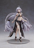 Nekotwo [Pre-order] Fate Grand Order Avenger - Jeanne d'Arc Alter (Festival Portrait ver.) 1/7 scale figure Aniplex