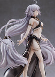 Nekotwo [Pre-order] Fate Grand Order Avenger - Jeanne d'Arc Alter (Festival Portrait ver.) 1/7 scale figure Aniplex