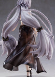 Nekotwo [Pre-order] Fate Grand Order Avenger - Jeanne d'Arc Alter (Festival Portrait ver.) 1/7 scale figure Aniplex