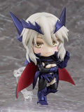 Nekotwo [Pre-order] Fate / Grand Order - Lancer/Altria Pendragon (Alter) Nendoroid Good Smile Company