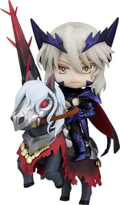 Nekotwo [Pre-order] Fate / Grand Order - Lancer/Altria Pendragon (Alter) Nendoroid Good Smile Company
