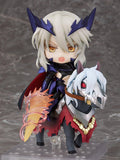 Nekotwo [Pre-order] Fate / Grand Order - Lancer/Altria Pendragon (Alter) Nendoroid Good Smile Company