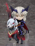 Nekotwo [Pre-order] Fate / Grand Order - Lancer/Altria Pendragon (Alter) Nendoroid Good Smile Company