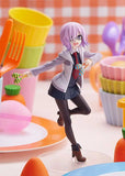Nekotwo [Pre-order] Fate/Grand Carnival - Mash Kyrielight (Carnival Ver.) Pop Up Parade GSC