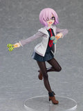Nekotwo [Pre-order] Fate/Grand Carnival - Mash Kyrielight (Carnival Ver.) Pop Up Parade GSC