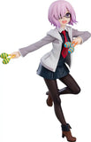 Nekotwo [Pre-order] Fate/Grand Carnival - Mash Kyrielight (Carnival Ver.) Pop Up Parade GSC