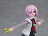 Nekotwo [Pre-order] Fate/Grand Carnival - Mash Kyrielight (Carnival Ver.) Pop Up Parade GSC