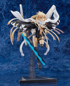 Nekotwo [Pre-order] Fate/Grand Order - Assassin/Okita J Souji 1/7 Scale Figure GSC