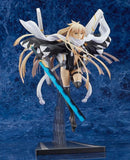 Nekotwo [Pre-order] Fate/Grand Order - Assassin/Okita J Souji 1/7 Scale Figure GSC