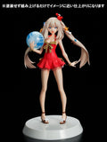 Nekotwo [Pre-order] Fate/Grand Order - Assemble Heroines Caster Marie Antoinette (Summer Queens) 1/8 Scale Figure Our Treasure