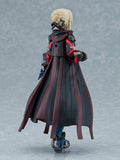 Nekotwo [Pre-order] Fate/Grand Order - Berserker/Mysterious Heroine X (Alter) Figma Max Factory