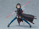 Nekotwo [Pre-order] Fate/Grand Order - Berserker/Mysterious Heroine X (Alter) Figma Max Factory