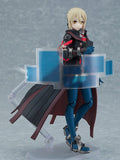 Nekotwo [Pre-order] Fate/Grand Order - Berserker/Mysterious Heroine X (Alter) Figma Max Factory