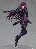 Nekotwo [Pre-order] Fate/Grand Order - Lancer/Scathach POP UP PARADE Max Factory