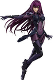 Nekotwo [Pre-order] Fate/Grand Order - Lancer/Scathach POP UP PARADE Max Factory