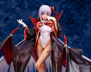 Nekotwo [Pre-order] Fate/Grand Order - Moon Cancer/BB (Tanned ver.) 1/8 Scale Figure Alter