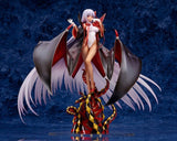 Nekotwo [Pre-order] Fate/Grand Order - Moon Cancer/BB (Tanned ver.) 1/8 Scale Figure Alter