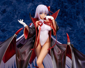 Nekotwo [Pre-order] Fate/Grand Order - Moon Cancer/BB (Tanned ver.) 1/8 Scale Figure Alter