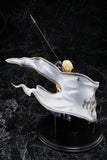 Nekotwo [Pre-order] Fate/Grand Order - Ruler/Jeanne d'Arc Renewal Package Ver. (Re-run) 1/7 Scale Figure Kadokawa