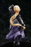 Nekotwo [Pre-order] Fate/Grand Order - Ruler/Jeanne d'Arc Renewal Package Ver. (Re-run) 1/7 Scale Figure Kadokawa