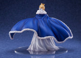 Nekotwo [Pre-order] Fate/Grand Order - Saber/Altria Pendragon under the same sky 1/7 Scale Figure Aniplex