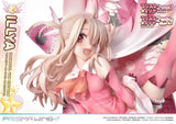 Nekotwo [Pre-order] Fate/kaleid liner Prisma Illya  - Illyasviel von Einzbern Bonus Version 1/7 Scale Figure Prime 1 Studio