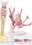 Nekotwo [Pre-order] Fate/kaleid liner Prisma Illya  - Illyasviel von Einzbern Bonus Version 1/7 Scale Figure Prime 1 Studio