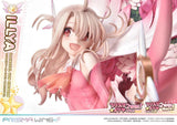 Nekotwo [Pre-order] Fate/kaleid liner Prisma Illya  - Illyasviel von Einzbern Bonus Version 1/7 Scale Figure Prime 1 Studio