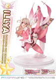 Nekotwo [Pre-order] Fate/kaleid liner Prisma Illya  - Illyasviel von Einzbern Bonus Version 1/7 Scale Figure Prime 1 Studio