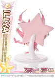 Nekotwo [Pre-order] Fate/kaleid liner Prisma Illya  - Illyasviel von Einzbern Bonus Version 1/7 Scale Figure Prime 1 Studio