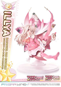 Nekotwo [Pre-order] Fate/kaleid liner Prisma Illya  - Illyasviel von Einzbern Bonus Version 1/7 Scale Figure Prime 1 Studio