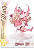 Nekotwo [Pre-order] Fate/kaleid liner Prisma Illya  - Illyasviel von Einzbern Bonus Version 1/7 Scale Figure Prime 1 Studio