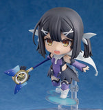 Nekotwo [Pre-order] Fate/kaleid liner Prisma Illya: Licht The Nameless Girl - Miyu Edelfelt Nendoroid  Good Smile Company