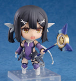 Nekotwo [Pre-order] Fate/kaleid liner Prisma Illya: Licht The Nameless Girl - Miyu Edelfelt Nendoroid  Good Smile Company