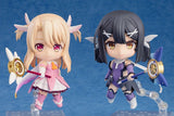 Nekotwo [Pre-order] Fate/kaleid liner Prisma Illya: Licht The Nameless Girl - Miyu Edelfelt Nendoroid  Good Smile Company