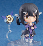 Nekotwo [Pre-order] Fate/kaleid liner Prisma Illya: Licht The Nameless Girl - Miyu Edelfelt Nendoroid  Good Smile Company